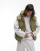 Thumbnail 1 van 4