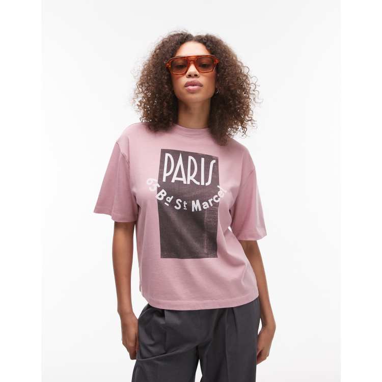 208232286-1-pink?$n_750w$&wid=