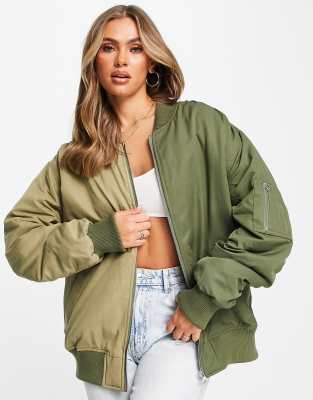 womens green tuxedo jacket