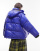 Thumbnail 4 van 4
