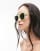 Thumbnail 2 van 4