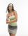Thumbnail 3 van 4