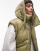 Thumbnail 2 of 4