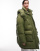 Thumbnail 2 of 4