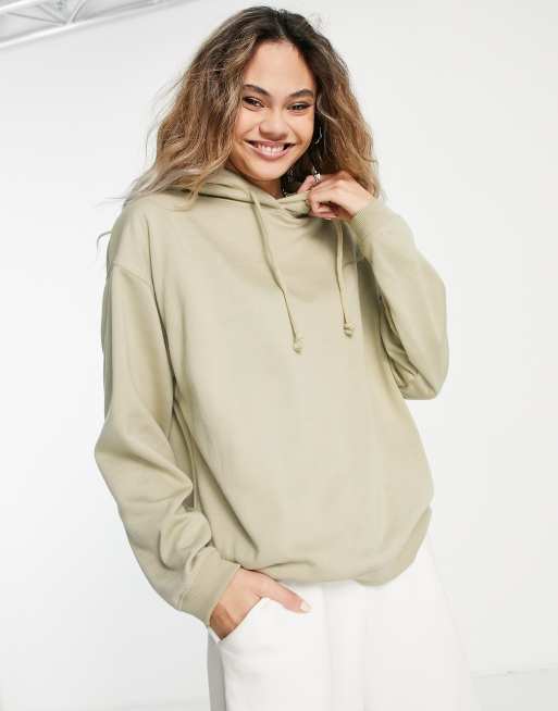 Hoodies topshop hotsell