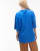 Thumbnail 4 van 4