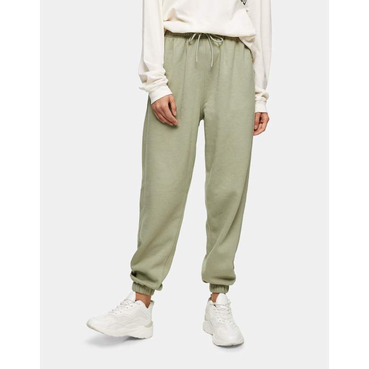 Asos topshop joggers new arrivals