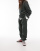 Thumbnail 1 van 5