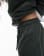 Thumbnail 2 van 5