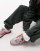 Thumbnail 3 van 5