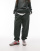 Thumbnail 5 van 5