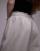 Thumbnail 2 van 5
