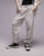 Thumbnail 3 van 5