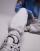 Thumbnail 2 van 4