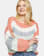 Thumbnail 1 of 4