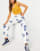 Thumbnail 1 of 4