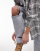 Thumbnail 5 of 5