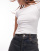 Thumbnail 4 of 5