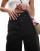 Thumbnail 2 of 5