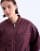 Thumbnail 3 of 4