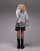 Thumbnail 2 van 4