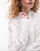 Thumbnail 3 van 4