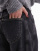 Thumbnail 4 of 5