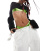 Thumbnail 3 of 4