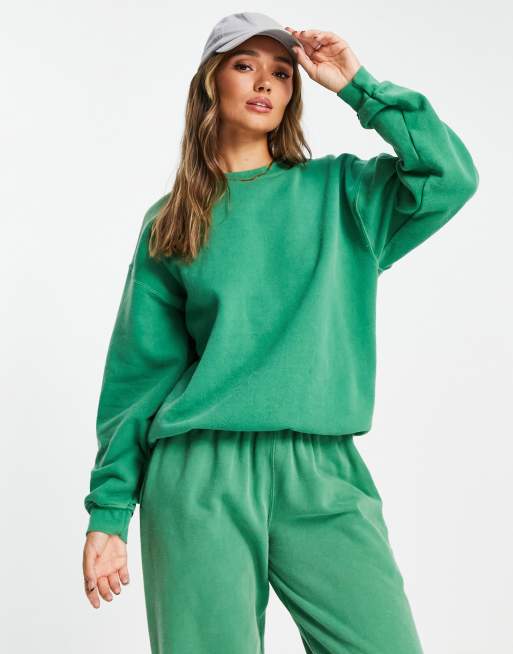 Plain vintage sweatshirts shop