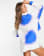 Thumbnail 4 of 4
