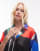 Thumbnail 3 van 4