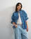 Thumbnail 2 of 4