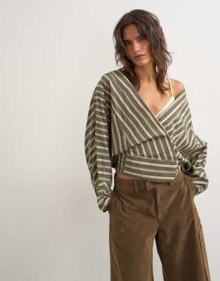 Oversized 3