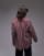 Thumbnail 4 of 4