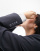 Thumbnail 2 of 4