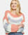 Thumbnail 1 of 4