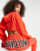 Thumbnail 1 of 4