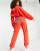 Thumbnail 2 of 4