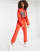 Thumbnail 4 of 4