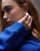 Thumbnail 2 of 4