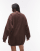 Thumbnail 4 van 4