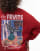 Thumbnail 2 van 4