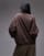 Thumbnail 4 van 4