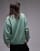 Thumbnail 4 van 4