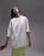 Thumbnail 4 van 4