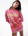 Thumbnail 1 van 5