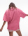 Thumbnail 2 van 5