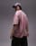 Thumbnail 3 van 4