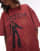 Thumbnail 4 van 4