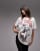 Thumbnail 1 van 4